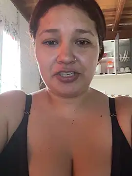 Cami Moon1 online show from October 14, 4:09 pm