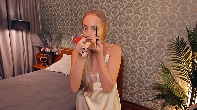 MikeDreese online show from November 11, 9:06 am