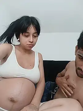 sombralovers online show from July 22, 4:24 am