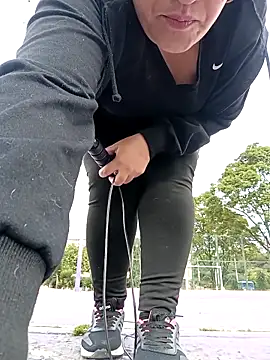 MeganAssTabooxxx online show from February 15, 1:43 pm