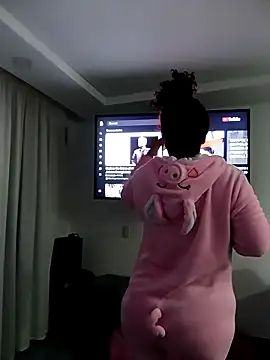 MeganAssTabooxxx online show from November 3, 12:58 am