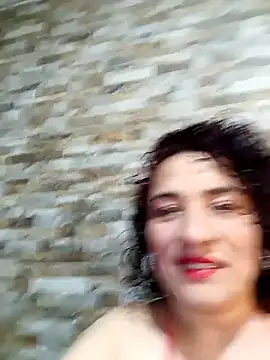 MeganAssTabooxxx online show from October 8, 12:26 am