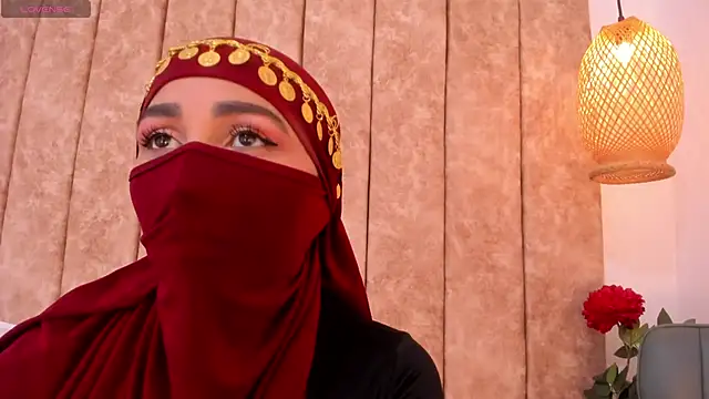  alishaa c online show from November 18, 2:56 am