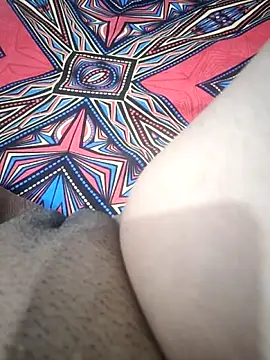 Nisha sonu couple online show from October 18, 9:34 am