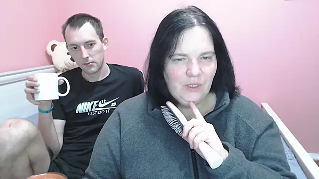  alexandra ray  online show from October 27, 11:39 am