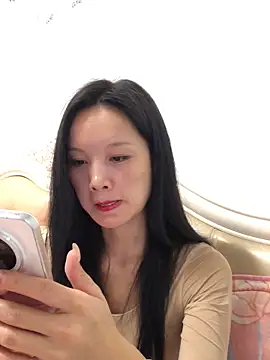 Mile-m online show from February 4, 2:53 pm