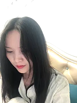 Mile-m online show from November 1, 4:49 am