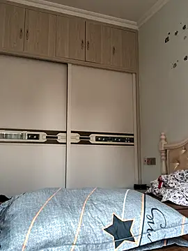 Mile-m online show from October 10, 7:24 am