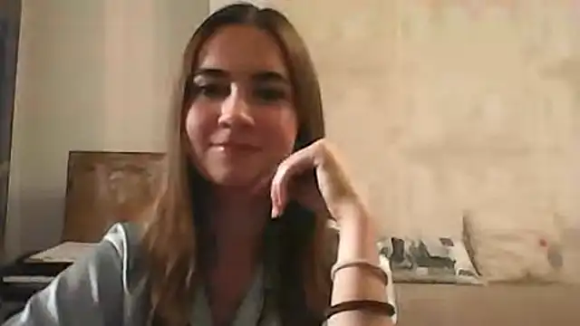 JinnyVibes online show from October 7, 10:19 am