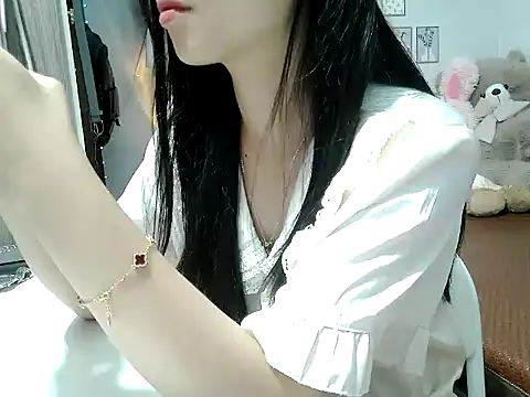 Bellazza039 online show from July 16, 5:28 pm