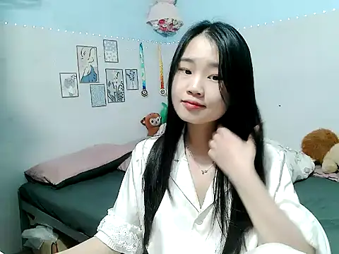 Bellazza039 online show from March 28, 7:57 pm