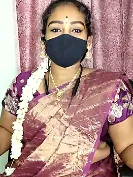 tamil Monisha online show from March 16, 5:17 pm