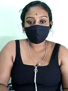 tamil Monisha online show from November 1, 9:19 pm