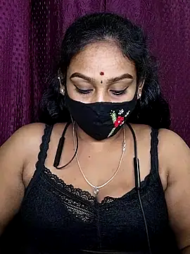 tamil Monisha online show from August 1, 8:00 pm