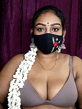 tamil Monisha online show from July 22, 6:09 pm