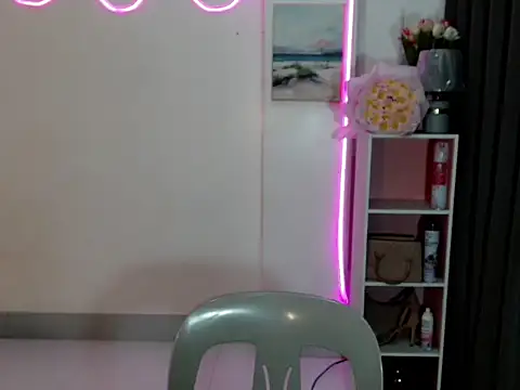 buttycamillex online show from February 27, 7:03 pm