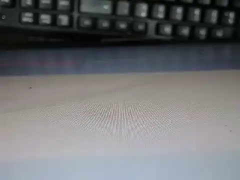 dalilah pervertt online show from December 2, 2:08 pm