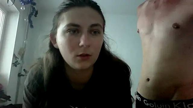 Twolatte1520 online show from June 12, 10:23 am