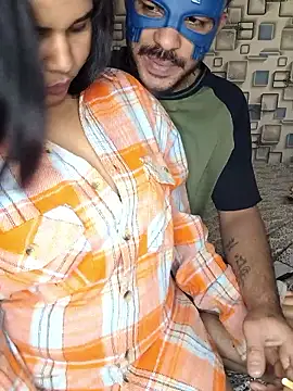 Dark Chocoxxx online show from October 29, 7:27 pm