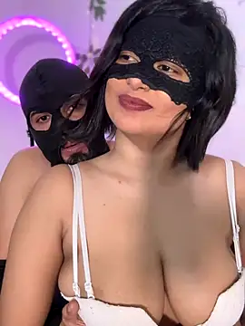 elza laana online show from October 4, 6:12 pm