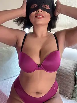 elza laana online show from October 23, 8:42 am