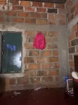 lady and charly online show from February 3, 6:11 am