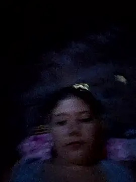 lady and charly online show from January 17, 7:16 am