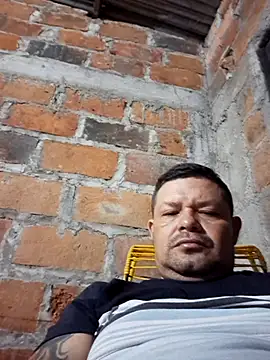 lady and charly online show from November 7, 1:33 am