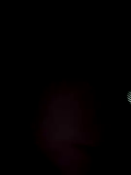 lady and charly online show from December 22, 5:49 pm