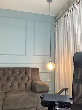 Rose monroee online show from October 18, 8:10 pm