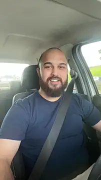 mayday2025m online show from December 18, 6:23 pm