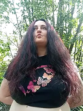 Bella 862 online show from April 9, 7:58 am