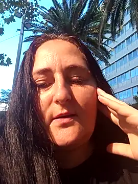 Bella 862 online show from October 22, 10:20 am