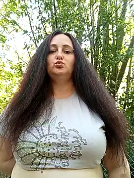 Bella 862 online show from April 10, 8:31 am