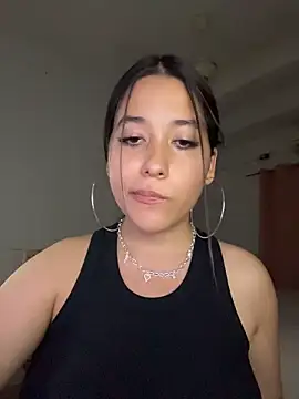 Nhefertary online show from May 31, 2:28 am