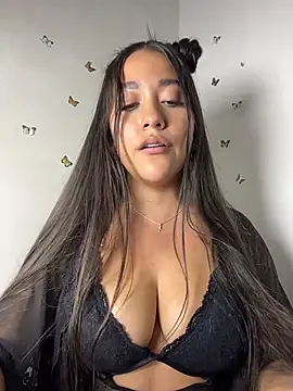 Nhefertary online show from October 7, 10:47 pm