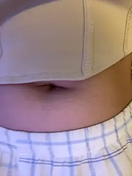 Nhefertary online show from March 21, 8:19 am