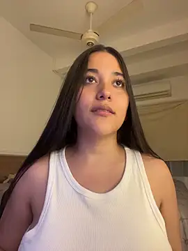 Nhefertary online show from March 24, 8:41 am