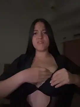 Nhefertary online show from April 9, 12:24 am