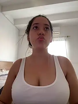 Nhefertary online show from March 13, 10:22 pm