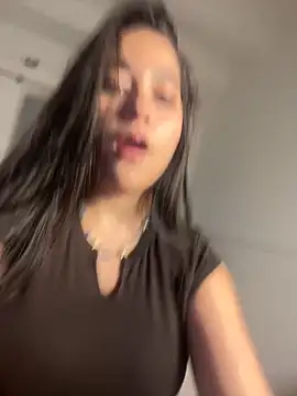 Nhefertary online show from March 16, 1:30 am