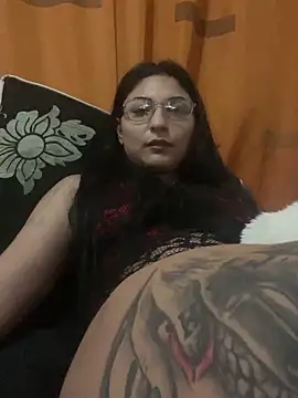 bia900bianca online show from December 20, 8:46 pm