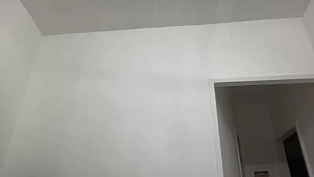 lilithsbetrayal online show from November 17, 5:08 am