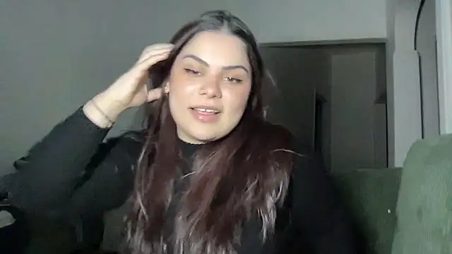 lilithsbetrayal online show from October 17, 12:36 am