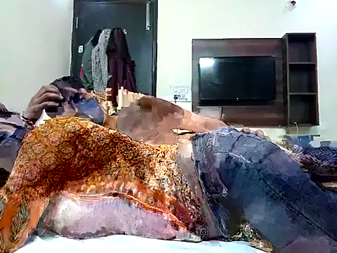 horny milf couple online show from January 16, 6:04 pm