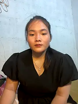 Beautiful-light22 online show from October 5, 4:23 pm