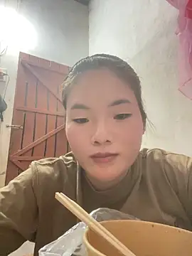 Beautiful-light22 online show from October 12, 3:58 pm