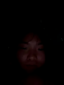 Beautiful-light22 online show from October 21, 7:45 am