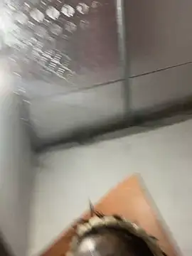 Beautiful-light22 online show from October 25, 3:19 pm