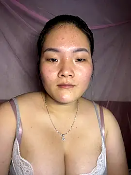 Beautiful-light22 online show from November 27, 5:16 pm